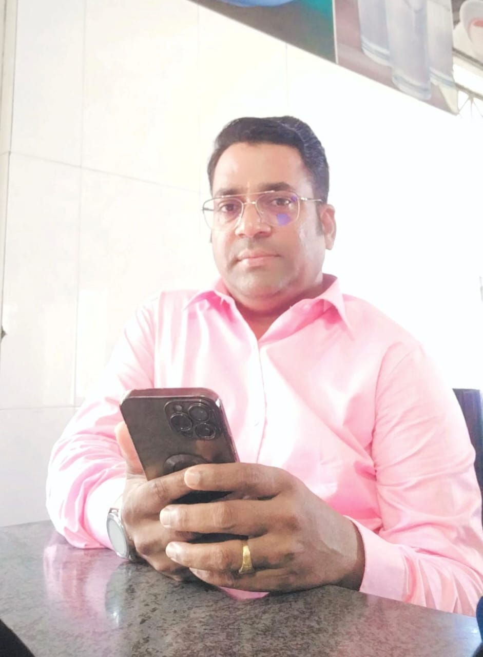 WhatsApp Image 2024-07-31 at 05.30.45